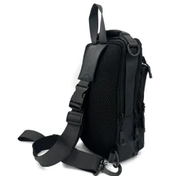 Homme Cactus Sac  homme bandoulière multi-fonctions