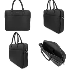 David Jones Serviette porte-ordinateur 14