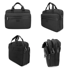 David Jones Serviette porte-ordinateur 14