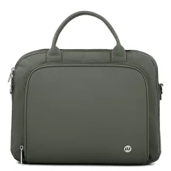 David Jones Serviette porte-ordinateur 14"