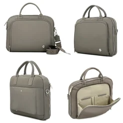 David Jones Serviette porte-ordinateur 14