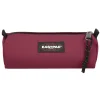 Eastpak Trousse scolaire EK372 Benchmark Single  Bushy Burgundy