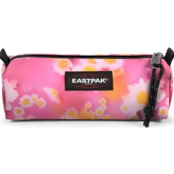 Eastpak Trousse scolaire EK372 Benchmark Single Soft