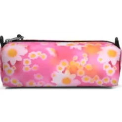 Eastpak Trousse scolaire EK372 Benchmark Single Soft