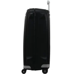 Samsonite Valise moyenne rigide Scure TSA polypropylène 69cm