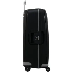 Samsonite Valise moyenne rigide Scure TSA polypropylène 69cm