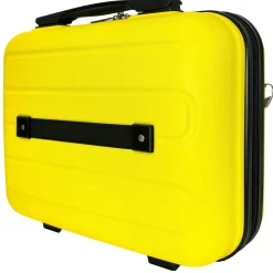 David Jones Vanity rigide ABS 30cm