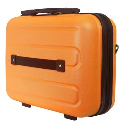 David Jones Vanity rigide ABS 30cm