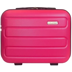 David Jones Vanity rigide ABS 30cm