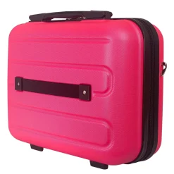 David Jones Vanity rigide ABS 30cm