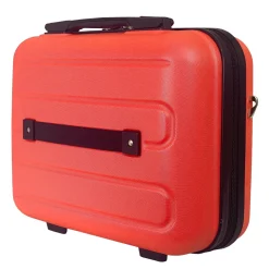 David Jones Vanity rigide ABS 30cm