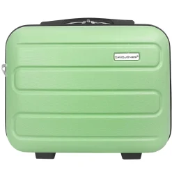 David Jones Vanity rigide ABS 30cm