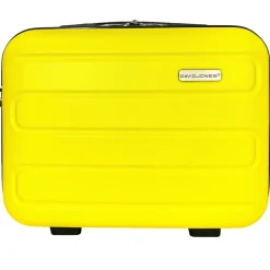 David Jones Vanity rigide ABS 30cm