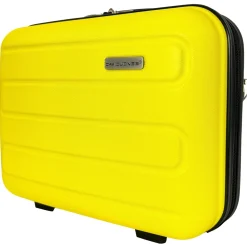 David Jones Vanity rigide ABS 30cm