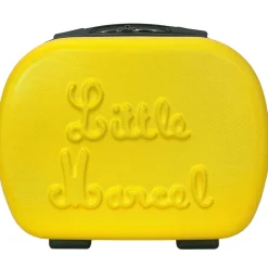 Little Marcel Vanity rigide ABS 27cm