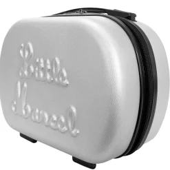 Little Marcel Vanity rigide ABS 27cm