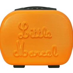 Little Marcel Vanity rigide ABS 27cm