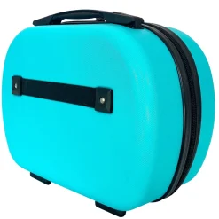 Little Marcel Vanity rigide ABS 27cm