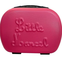 Little Marcel Vanity rigide ABS 27cm