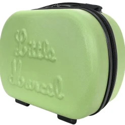 Little Marcel Vanity rigide ABS 27cm